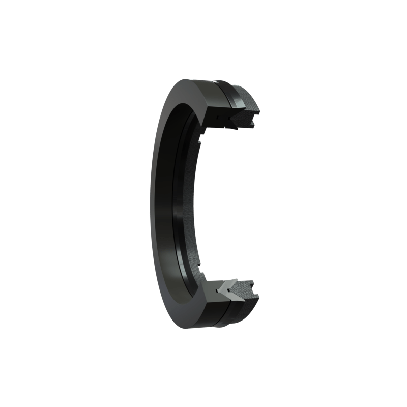 G3 100 100 X 80 X 20.6 (G3100)